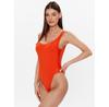 Swimsuit 231TTM740