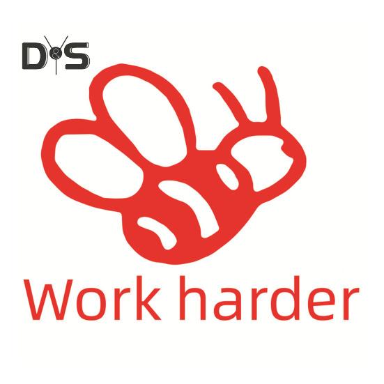 

Печать комментариев на английском языке Долговечные чернила Использование штампа комментариев на английском языке Несколько вариантов цвета Инструмент оценки учителя F