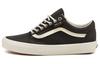Old Skool 'Forest' VN0A4BW22LG