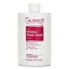 Hydra Pressure Cleansing Milk (for Normal Skin)