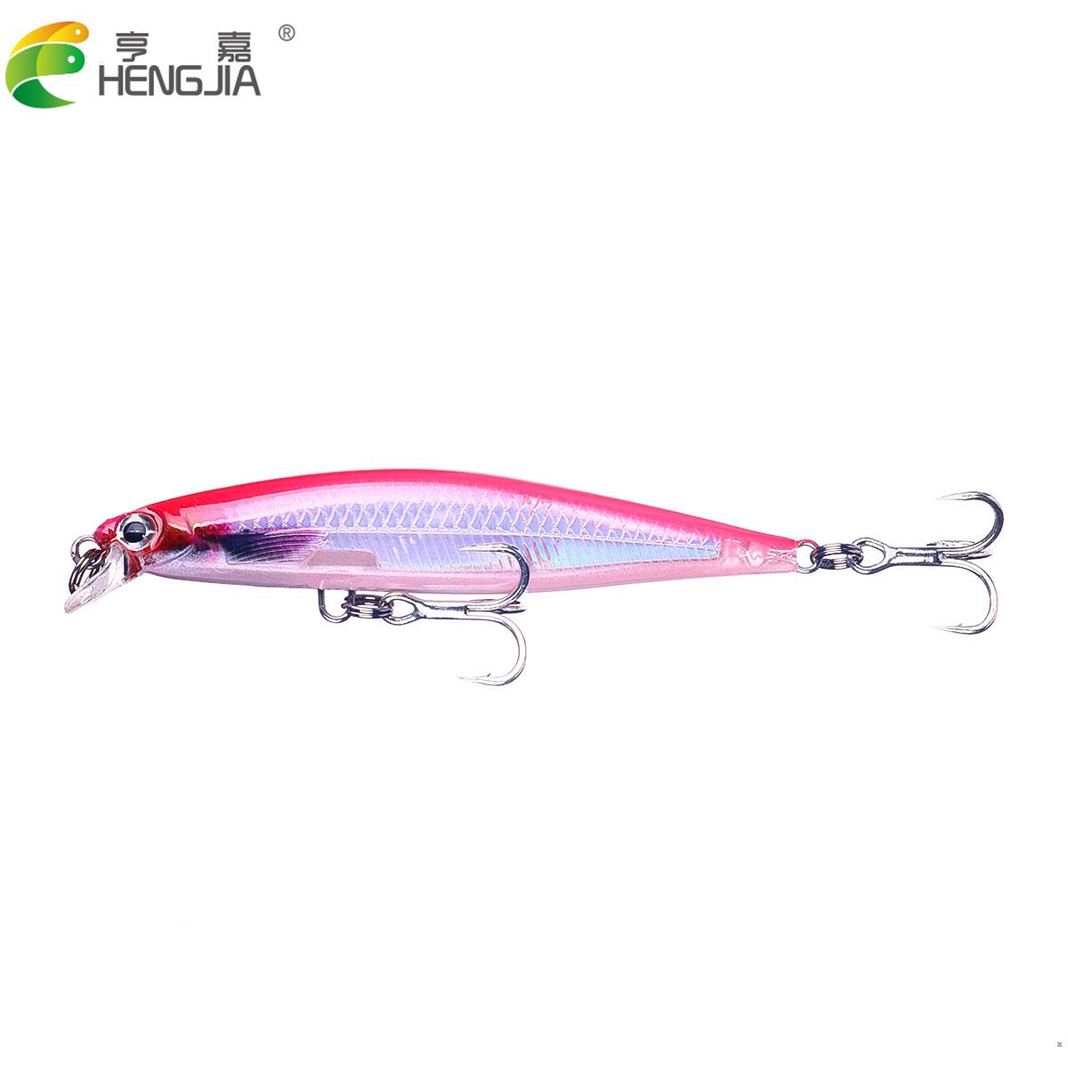 Приманки для плавания на окуня — фото 10