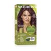 Naturtint 5.50 Coloration Sans Ammoniaque 150ml