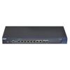 Ruijie High-Performance Gigabit AC Wireless Controller RG-WS6008