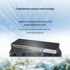 H3C S5570S-28P-SI 24-Port Gigabit Smart Managed Switch
