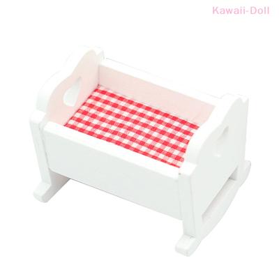 Puppen & Kuscheltiere – Puppenhäuser & Zubehör