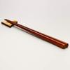 Aito Seisakusho Maruhachi Chopstick Set Auspicious Made In Gift Set 104502 "Hyozaemon" (Wooden Box) Chopsticks, Japan,