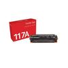Toner - Xerox - Everyday - Remplace HP 117A - 1000 Pages - Compatible Avec Imprimantes Laser