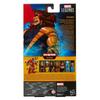 Hasbro Marvel Legends Classic X 3