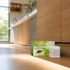 Insect Control Repellent Pouches Natural Plant-Based Pest Deterrent for Spiders Roaches Ants Moths Silverfish and Other Insects and Pests