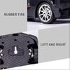 Drift Remote Control Vehicle With Light