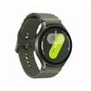 Samsung Galaxy Watch7 LTE Smartwatch (CN version)