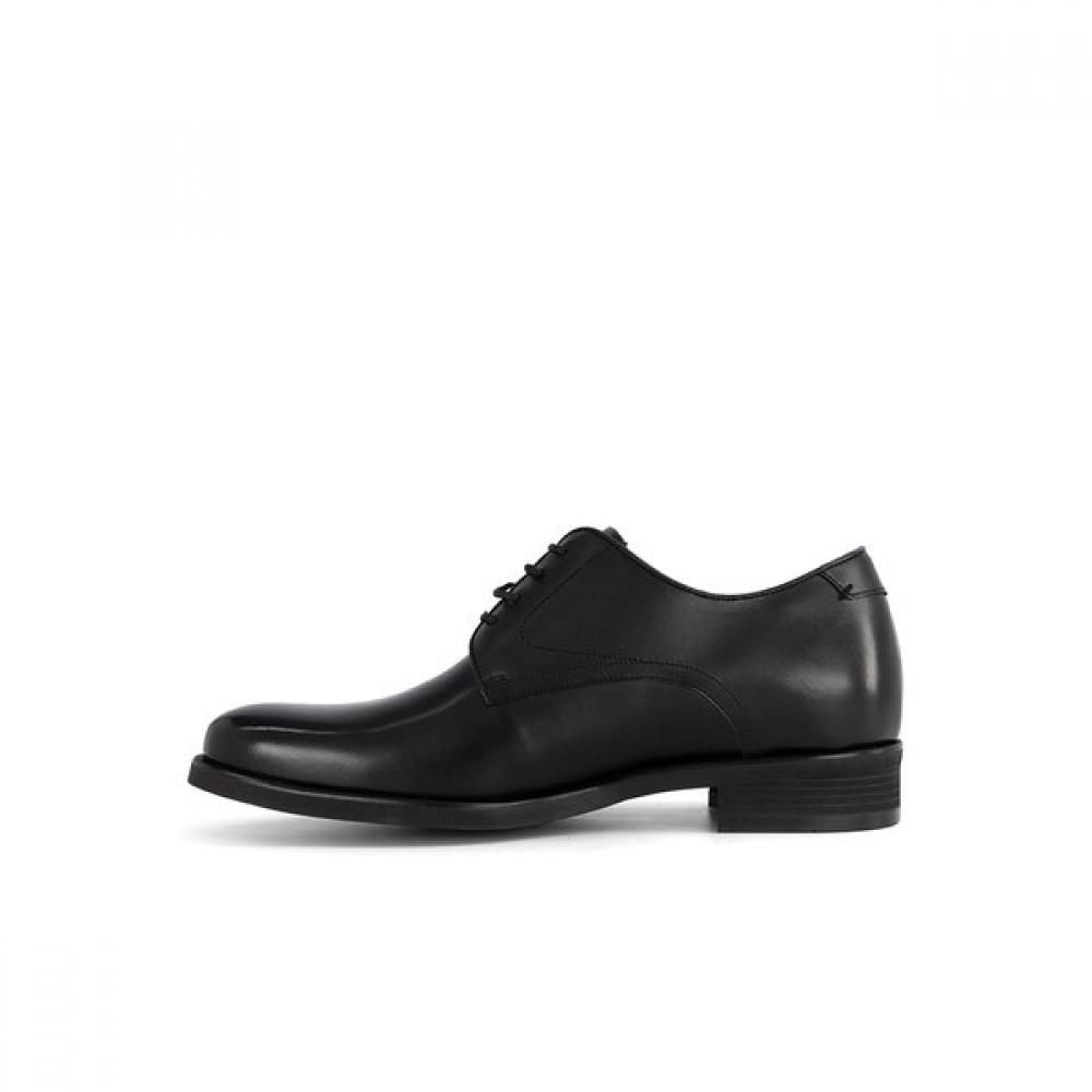 Soda Men S Derby Formal ShoeS Height increaSing Amm532kp10  6cm 