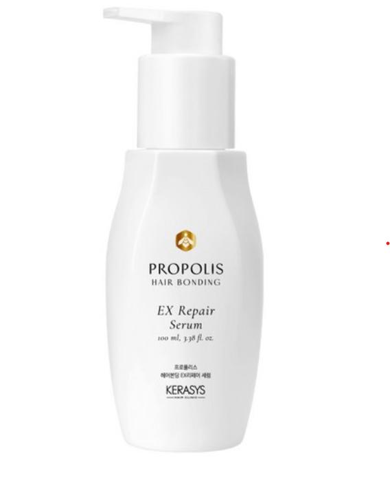 Kerasys Propolis Hair Bonding Repair EX Serum 100ml 100ML