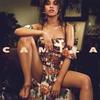 Camila Cabello - Camila [CD]