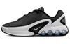Nike Air Max Dn Black White Cool Grey GS FB8987-003