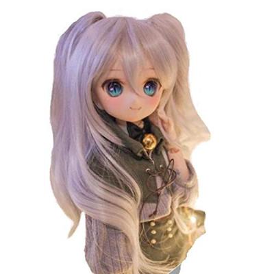 Panenky a plyšové hračky – Doplňky a oblečení pro panenky