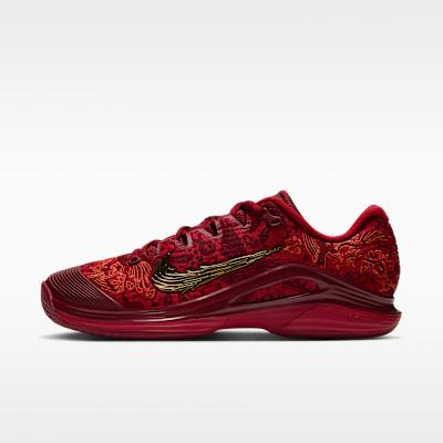 Women`s Sneakers Nike Wmns Vapor 12