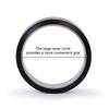 33M Long Gold Finger High Temperature Resistant Tape Heat Tape Polyimide Adhesive Insulation Tape 3D Printing Board Protection