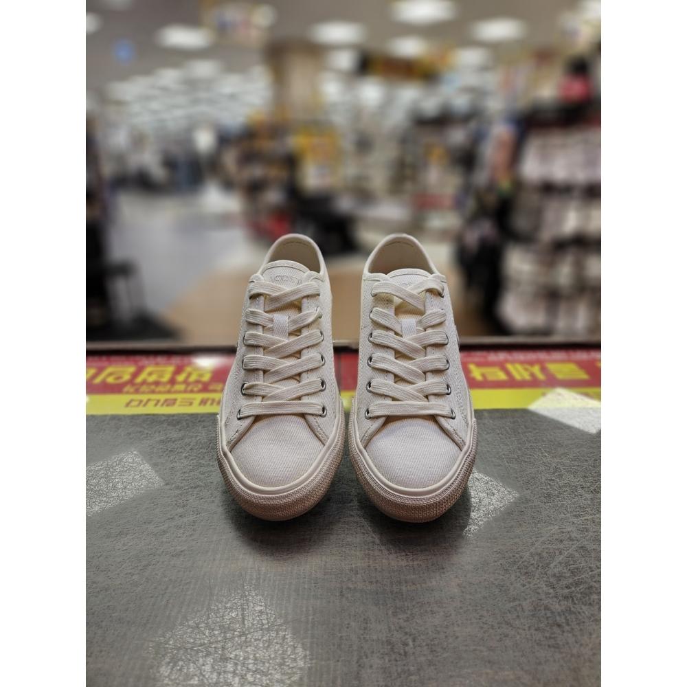 

Lacoste [ABC MART] LACOSTE LACOSTE BACKCOURT 7 47CFA0006 OFF WHT OFF WHT ЖЕНСКИЕ КРОССОВКИ