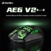 Ratón Gaming Ligero de Doble Modo Dareu AE6 V2