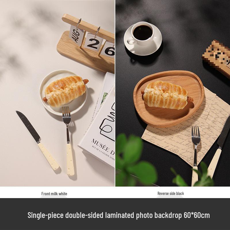 Fundal foto din PVC: Decor de perete cu peisaj de tortură pentru fotografie de studio