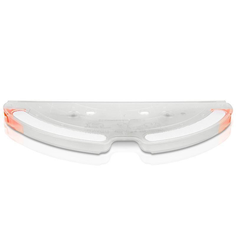 Roborock T7/ T7 Pro Mop Holder Tray Accessories