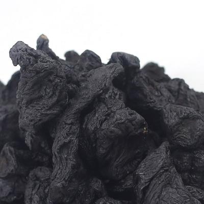 Daeheung Orientalische Medizin Rehmannia glutinosa 500g hergestellt in China