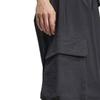 Adidas Women S City Tech Parachute Cargo pantS