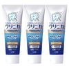 [.co.jp Exclusive] [Bulk Purchase of 3] Clinical Advantage Toothpaste, Soft Mint, 130g X 3