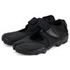 Air Rift Breathe Parallelimport - Black/White (DN1338-004) - 27.0cm