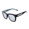 sodamon TO301 TO330 unisex sports sunglasses