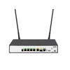 H3C RT-MSR810-LM Enterprise 6-Port Gigabit 4G LTE Multi-Service Router