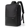 Diplomat Affärsresor Laptopryggsäck