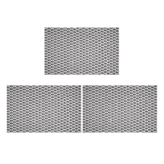 

Щетка для чистки с удобной ручкой, складная конструкция, съемная тряпка, щетка 3 в 1 для зазоров, угловая щетка для мытья B