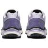 SALOMON XT-6 Lila Heide Unisex Sneaker Aster-Lila Silber L47690500