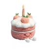 Barcelona Bär Hase Kaninchen Gelee Figuren: Plüschtier-Ornamente & Geschenke Kollektion