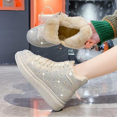 מגפיים – מגפיים