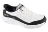 Slip-Ins: Go Walk Now - Payton, Mens White Sneakers