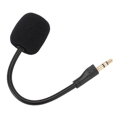 Accessori per audio e video – Microfoni