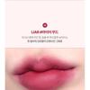 lilybyred - Mood Liar Velvet Tint 2023 Version - 10 Colors