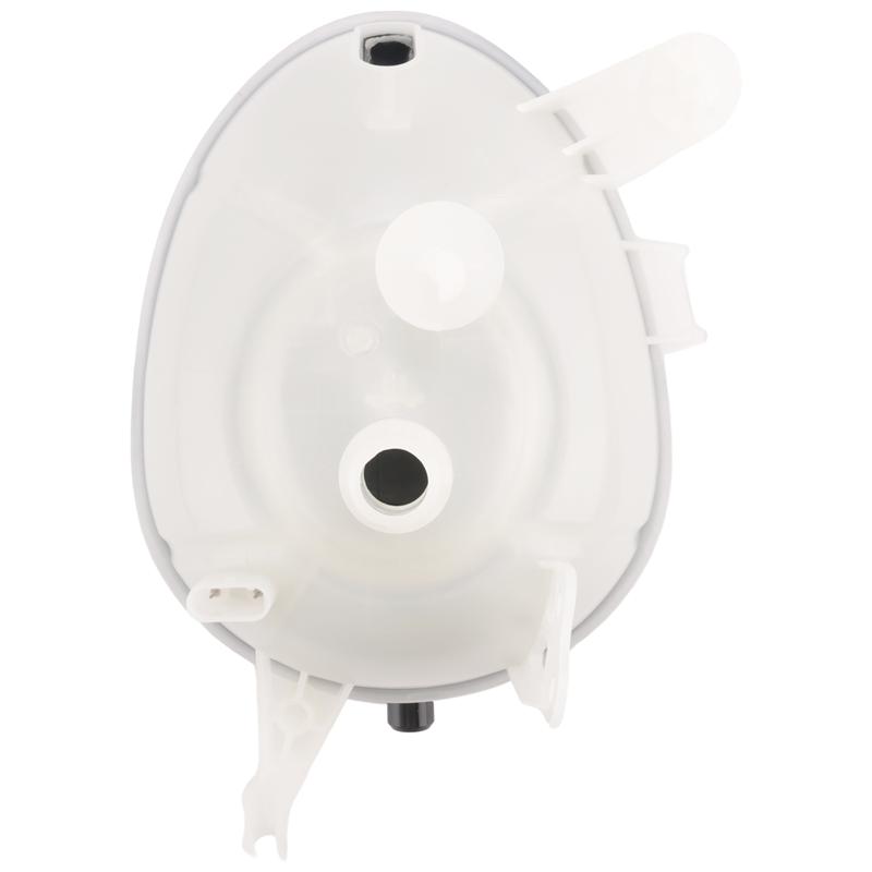 2055000049 Car Expansion Tank For MERCEDES-BENZ C/E-CLASS GLC W205 A205 C205 S205 W213 S213 A238 C238 S213 X253 C253-FSM