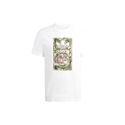 T-shirtler – Tişörtler