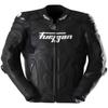 Furygan Leather Jacket Raptor Evo III
