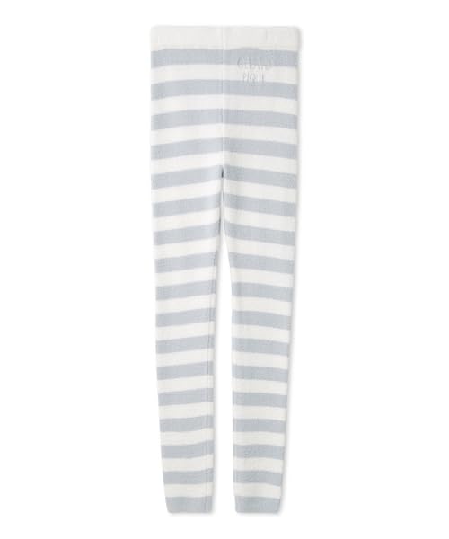 

Леггинсы PIQUE MONSTER PWNP244048 MNT [Gelato Pique] Женские