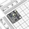 TCS34725 RGB Color Sensor Module