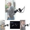 For Phones Mp3s Awei Q3 Earphone Premium Quality Super Bass Noise Isolation Headphone