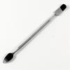 2025+ Metal Pry Bar Set Disassembly Tool Metal Disassembly Bar Shell Opening Shell Opening Tool