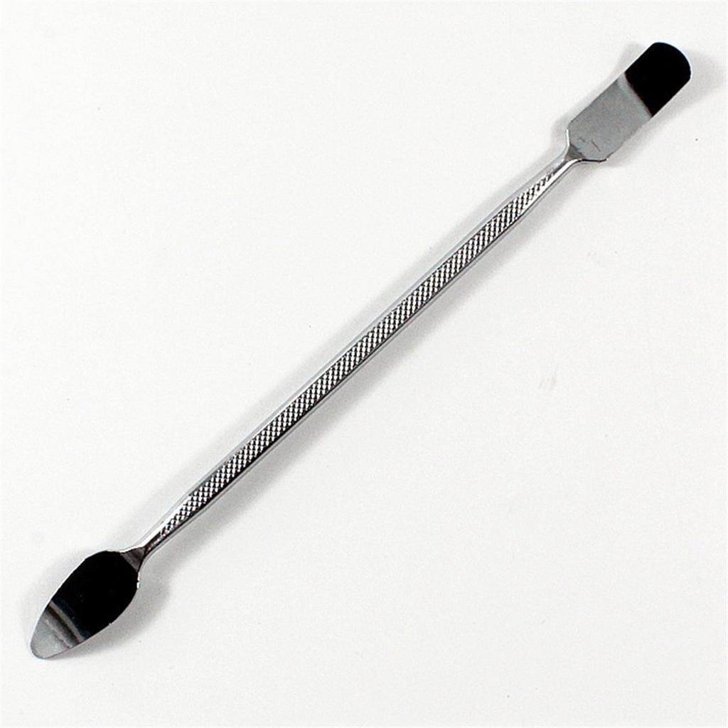 2025+ Metal Pry Bar Set Disassembly Tool Metal Disassembly Bar Shell Opening Shell Opening Tool