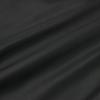 (Single Piece) Piste Pants UF5FPZ01MA_BK00_S