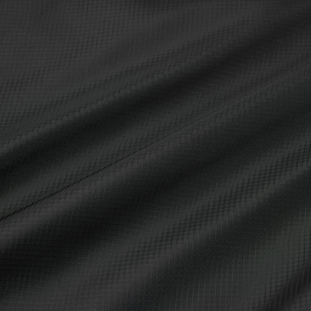(Single Piece) Piste Pants UF5FPZ01MA_BK00_S